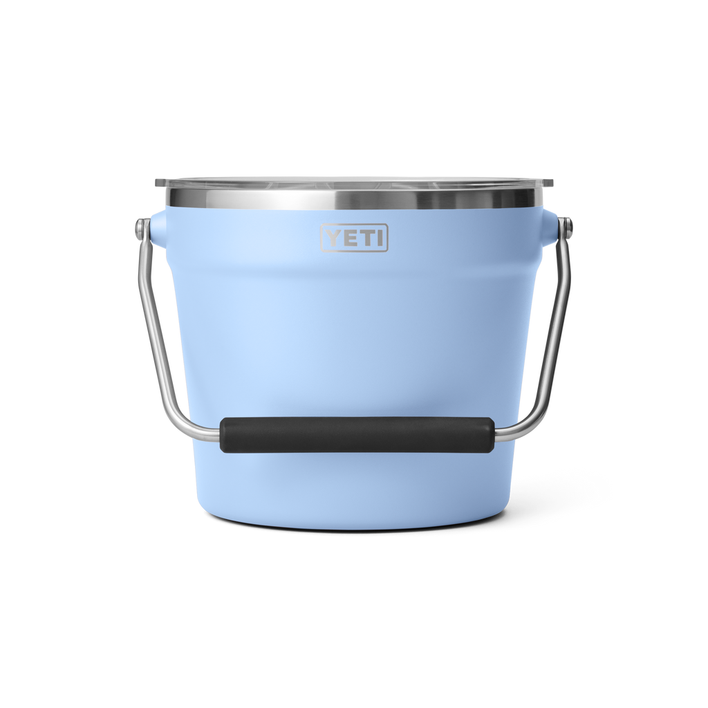 Rambler™ 7.6 L Beverage Bucket