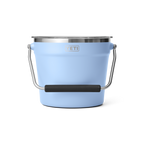 Rambler™ 7.6 L Beverage Bucket