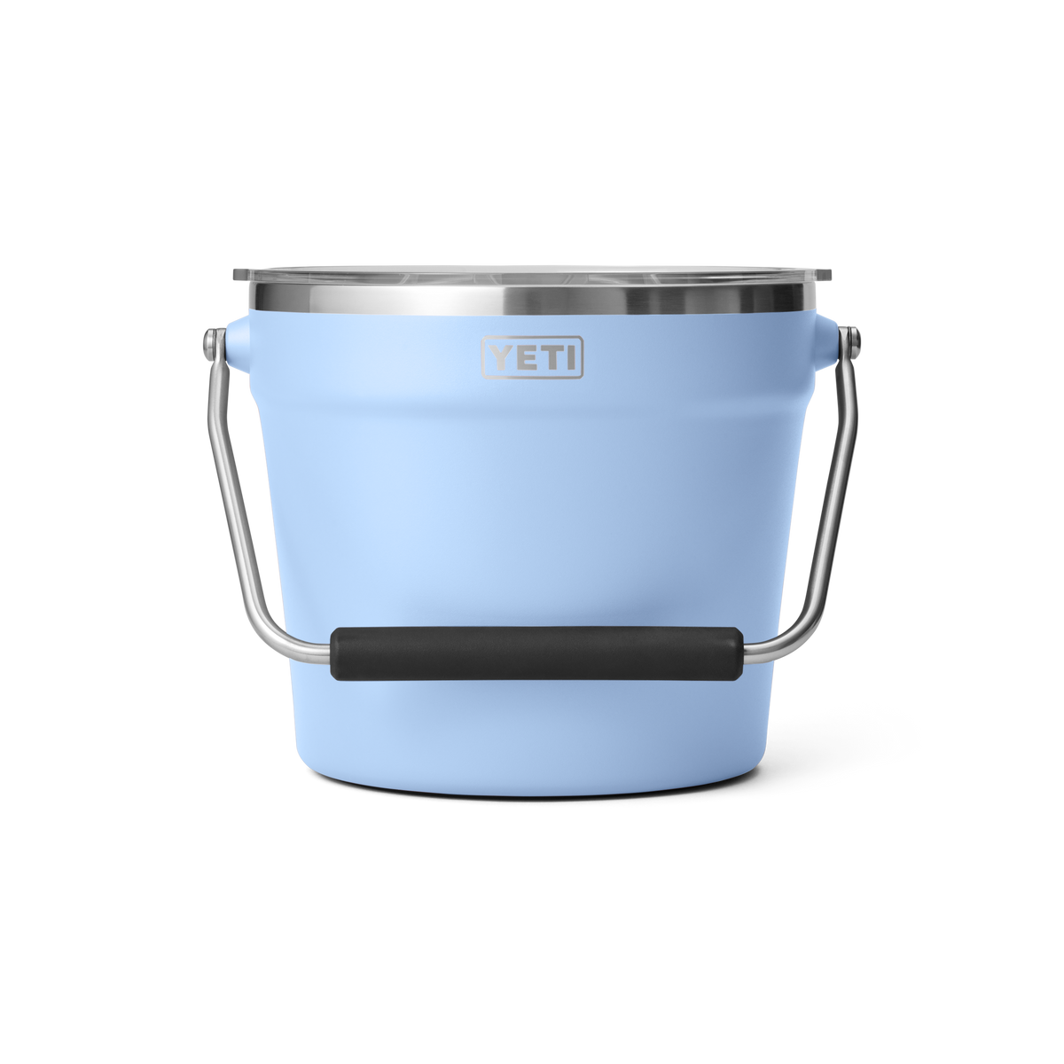 Rambler™ 7.6 L Beverage Bucket