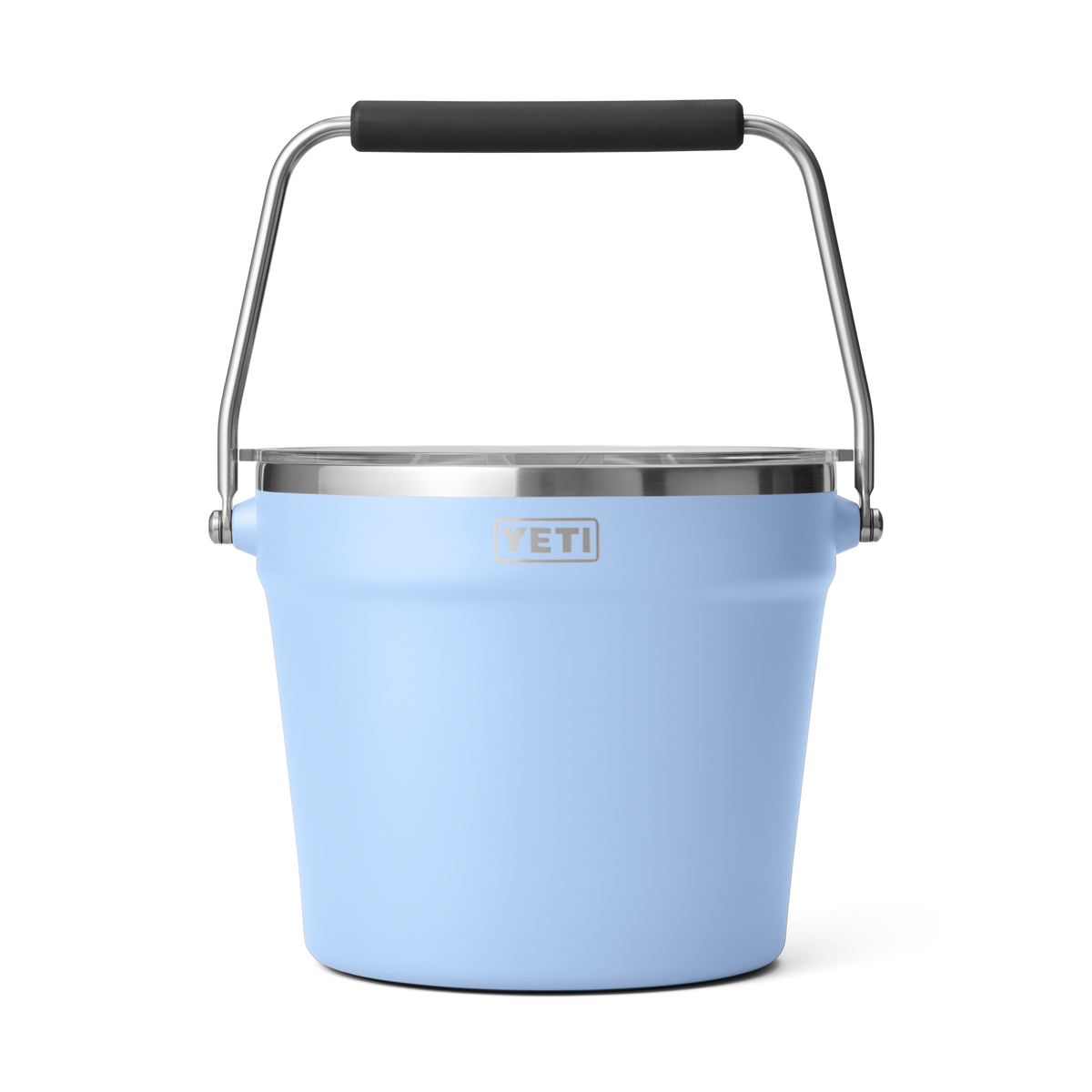 Rambler™ 7.6 L Beverage Bucket