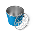 Rambler™ 7.6 L Beverage Bucket