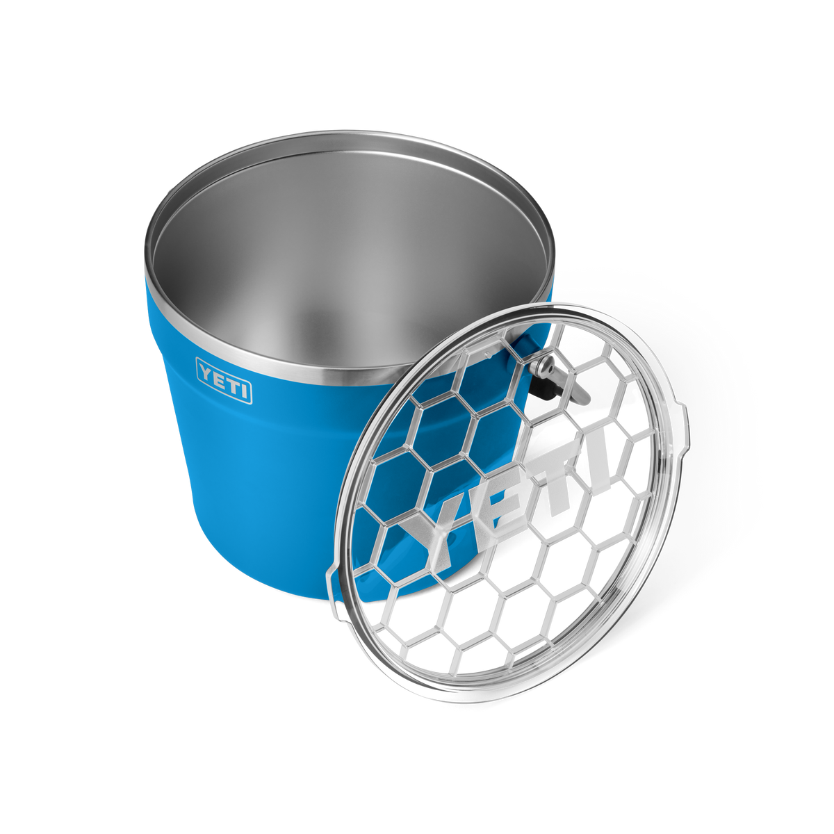 Rambler™ 7.6 L Beverage Bucket