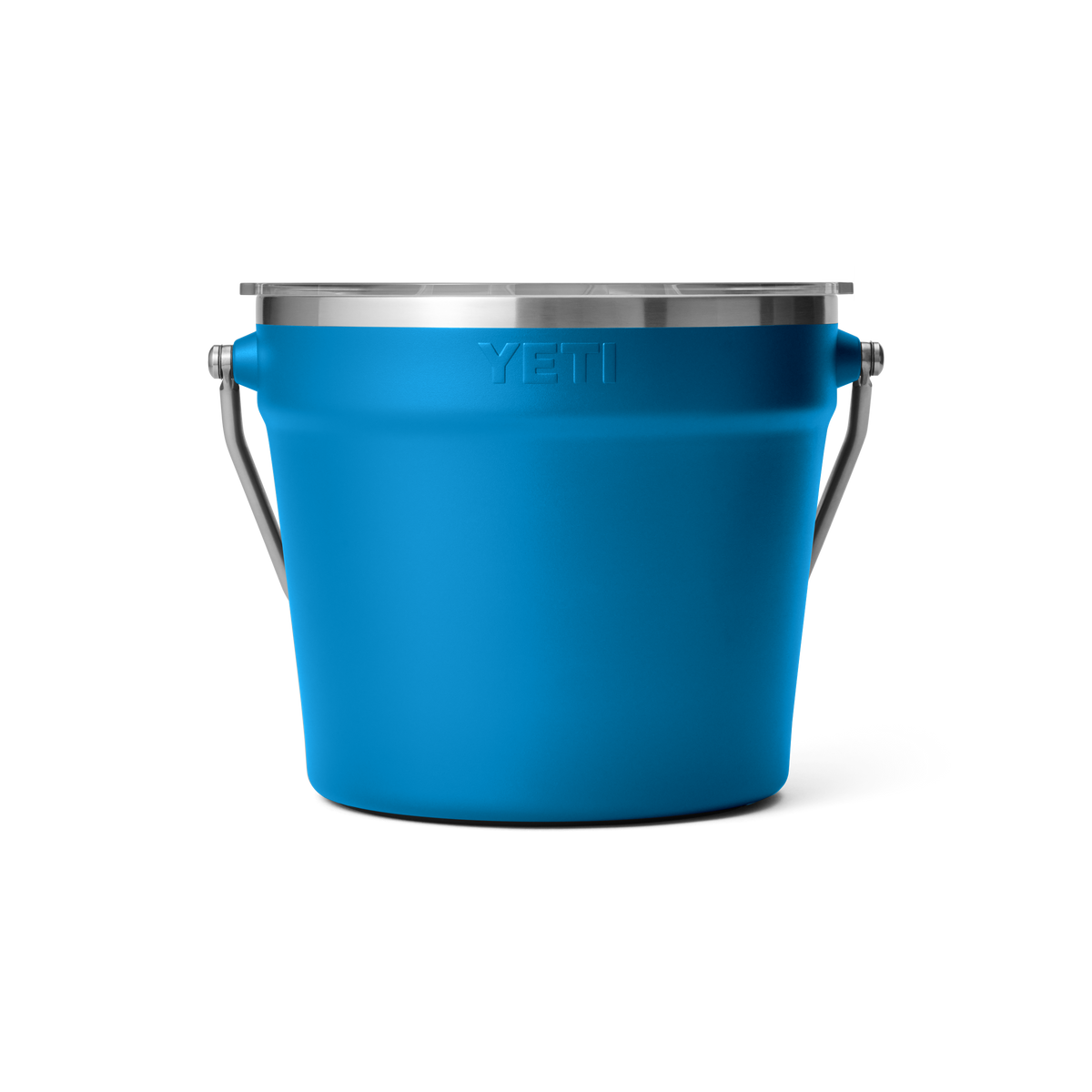 Rambler™ 7.6 L Beverage Bucket
