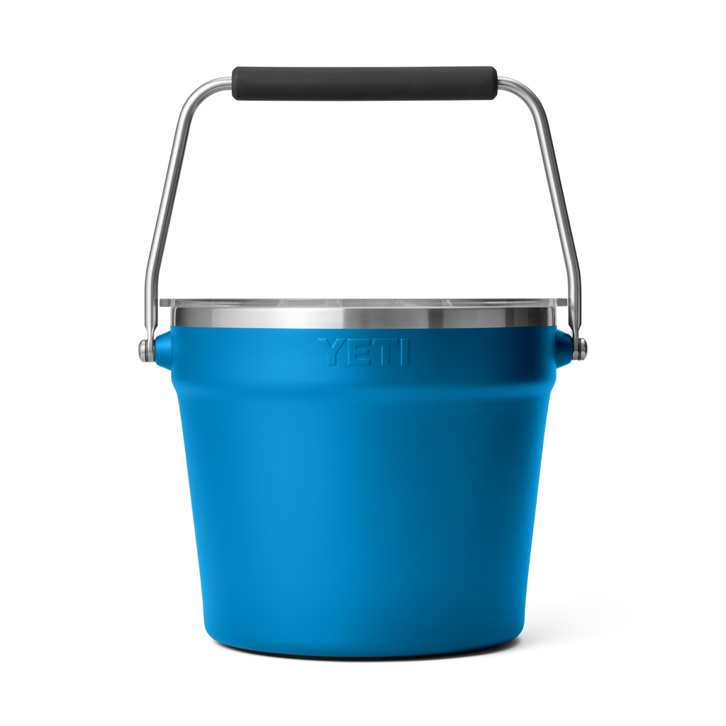 Rambler™ 7.6 L Beverage Bucket