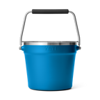 Rambler™ 7.6 L Beverage Bucket