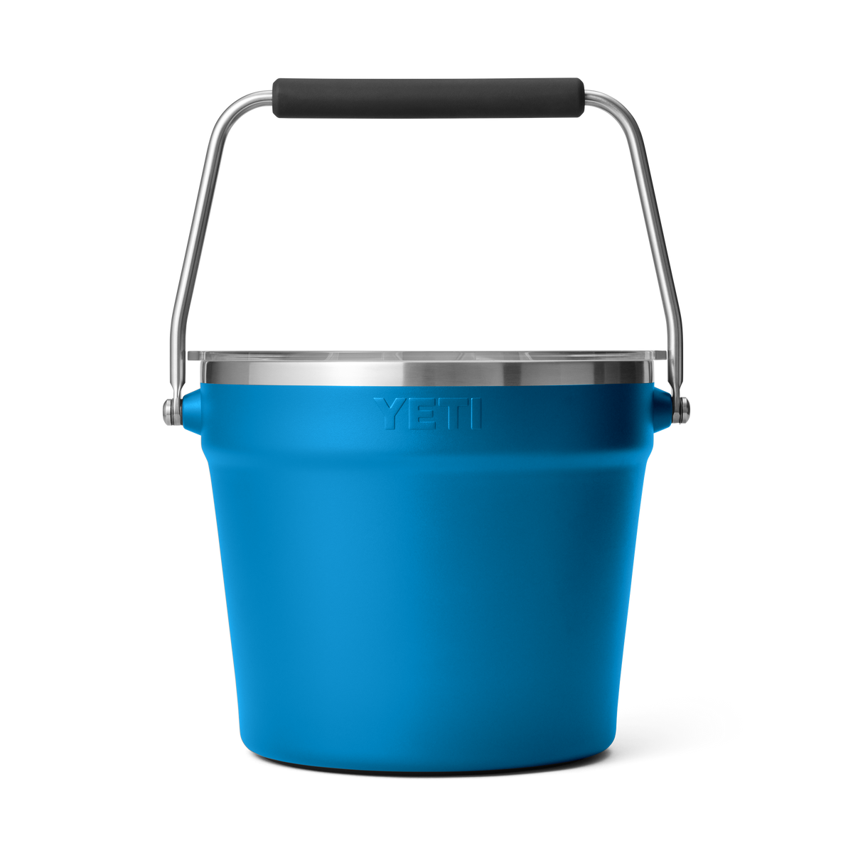 Rambler™ 7.6 L Beverage Bucket