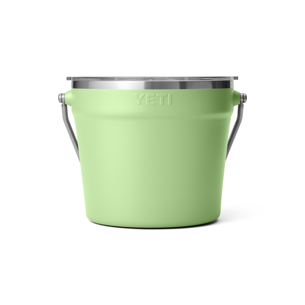 Rambler™ 7.6 L Beverage Bucket