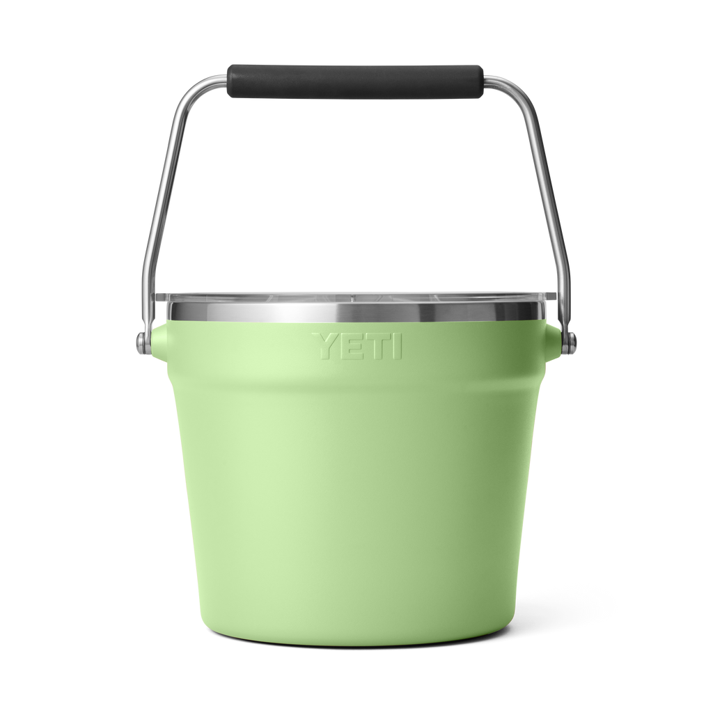Rambler™ 7.6 L Beverage Bucket