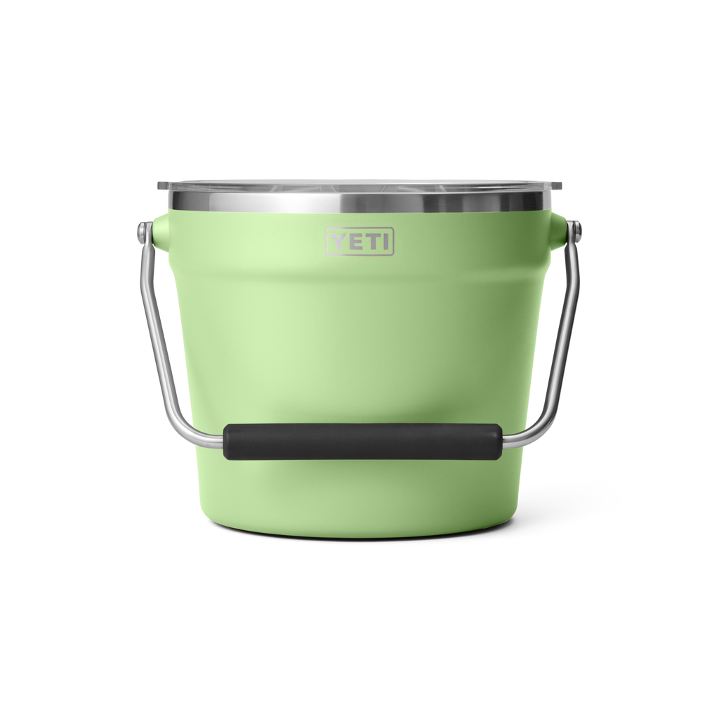 Rambler™ 7.6 L Beverage Bucket
