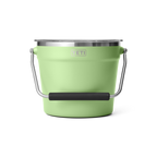 Rambler™ 7.6 L Beverage Bucket