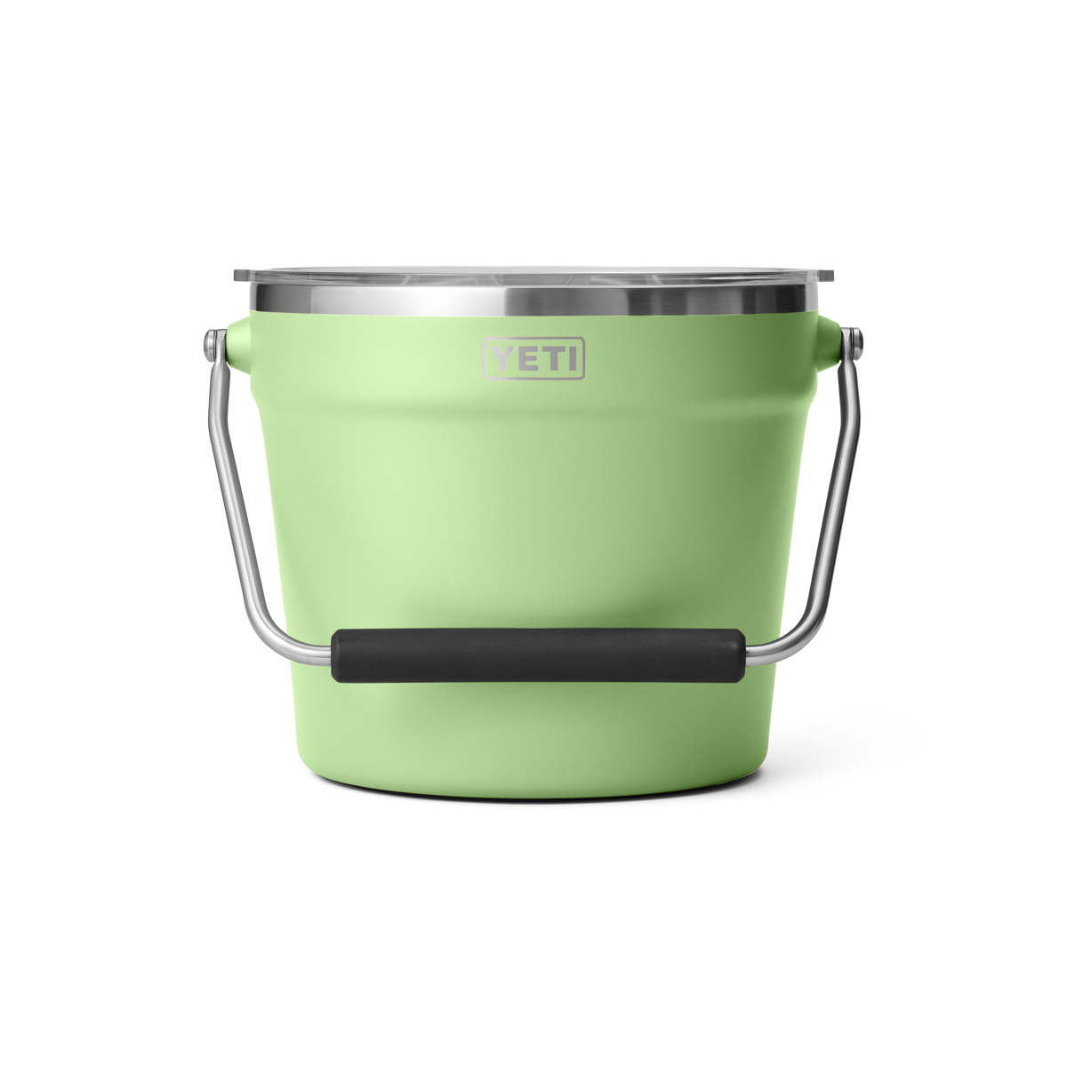 Rambler™ 7.6 L Beverage Bucket