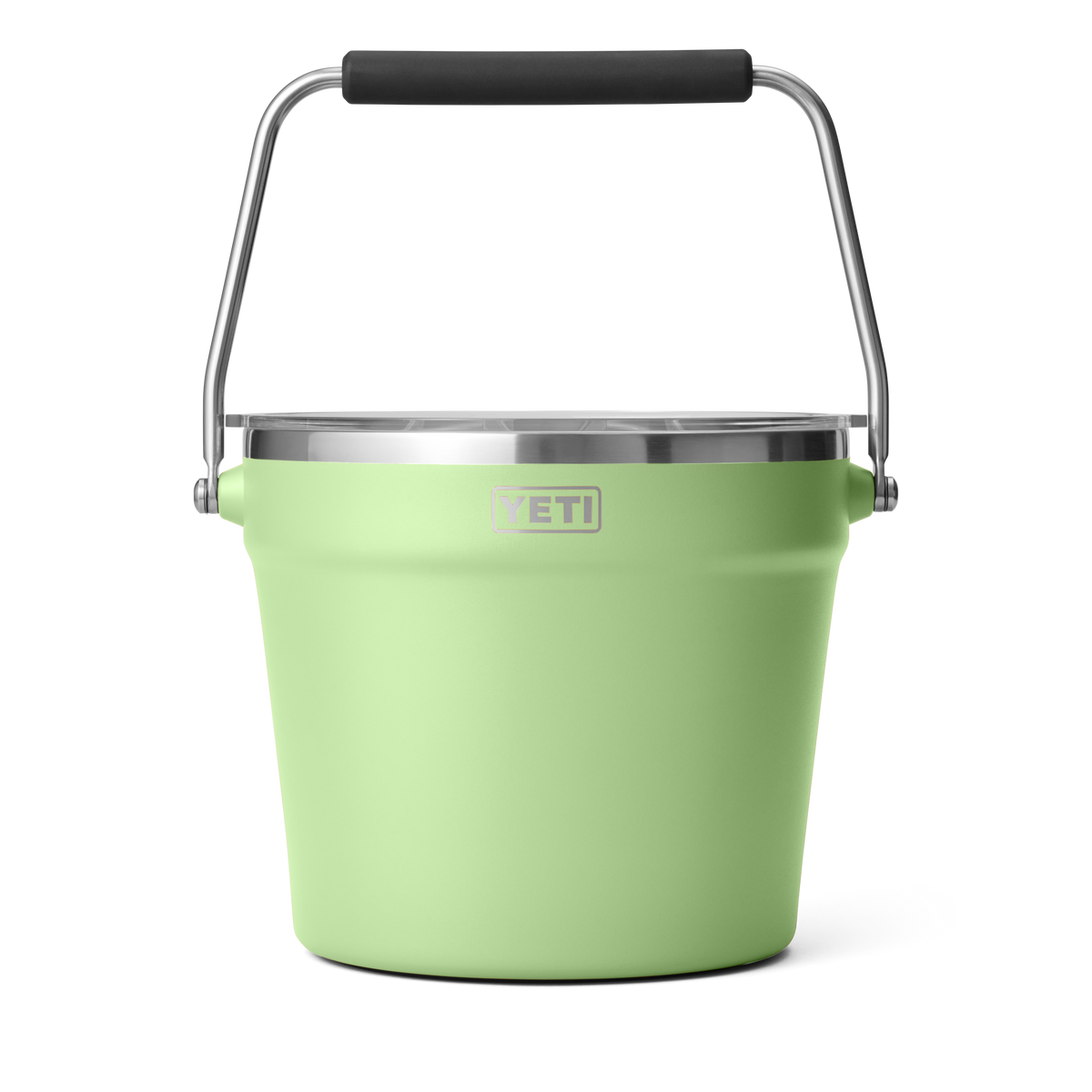 Rambler™ 7.6 L Beverage Bucket