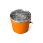 Rambler™ 7.6 L Beverage Bucket