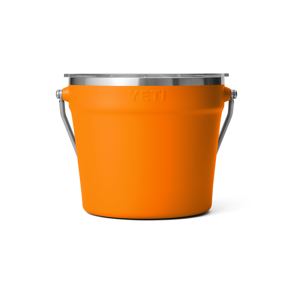 Rambler™ 7.6 L Beverage Bucket