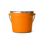 Rambler™ 7.6 L Beverage Bucket