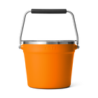 Rambler™ 7.6 L Beverage Bucket