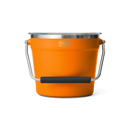 Rambler™ 7.6 L Beverage Bucket