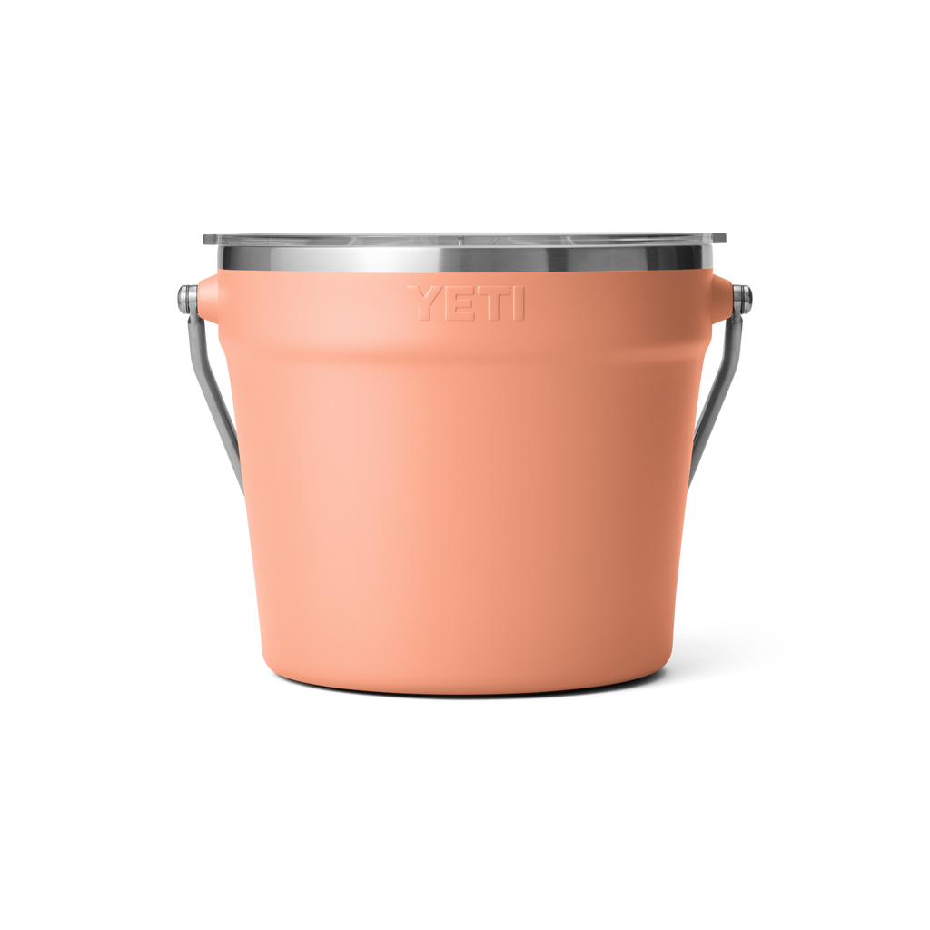 Rambler™ 7.6 L Beverage Bucket