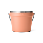 Rambler™ 7.6 L Beverage Bucket
