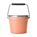 Rambler™ 7.6 L Beverage Bucket