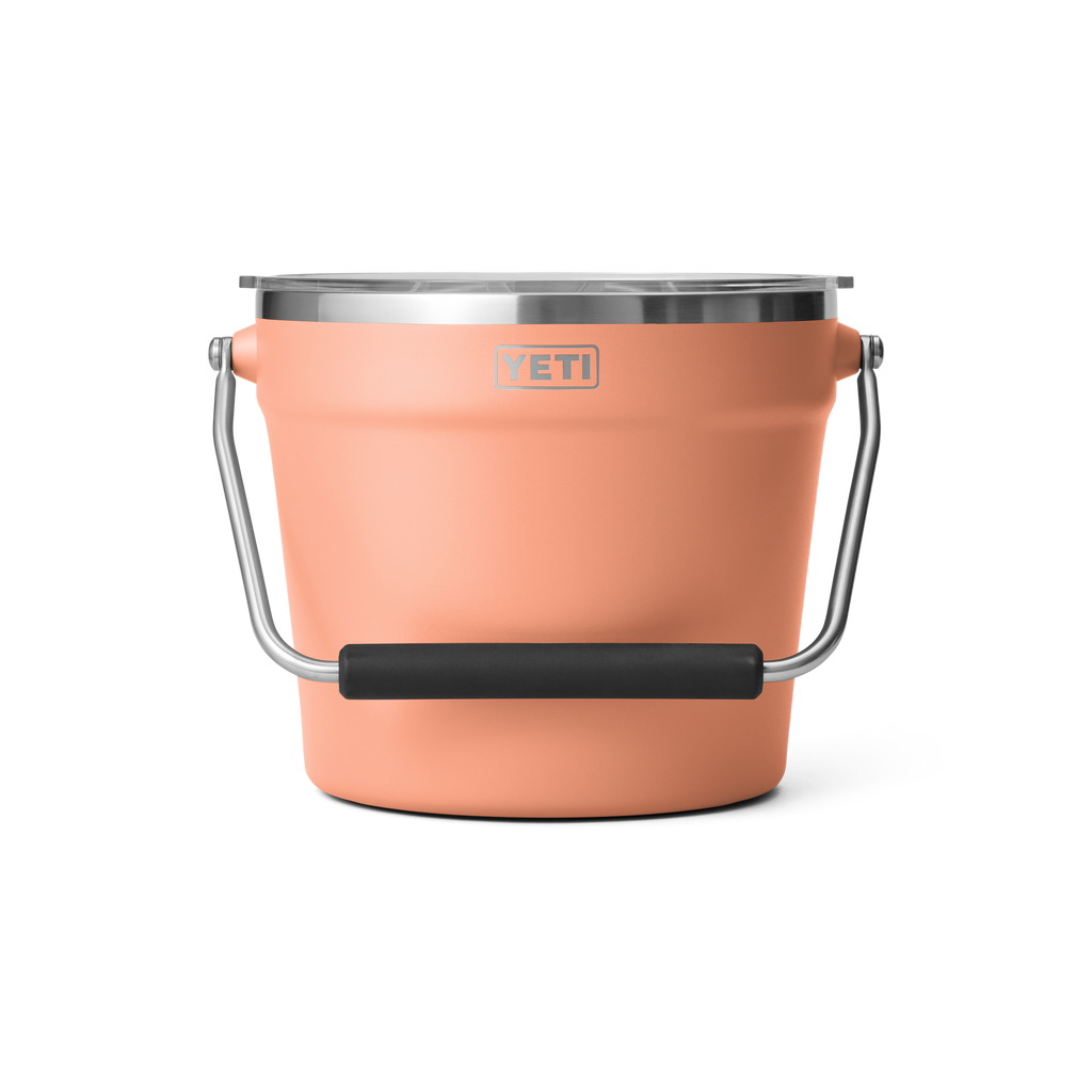 Rambler™ 7.6 L Beverage Bucket