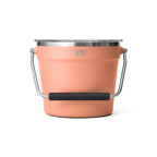 Rambler™ 7.6 L Beverage Bucket