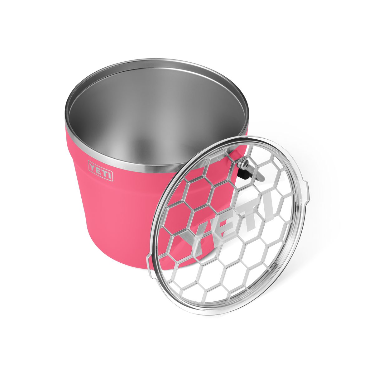 Rambler™ 7.6 L Beverage Bucket