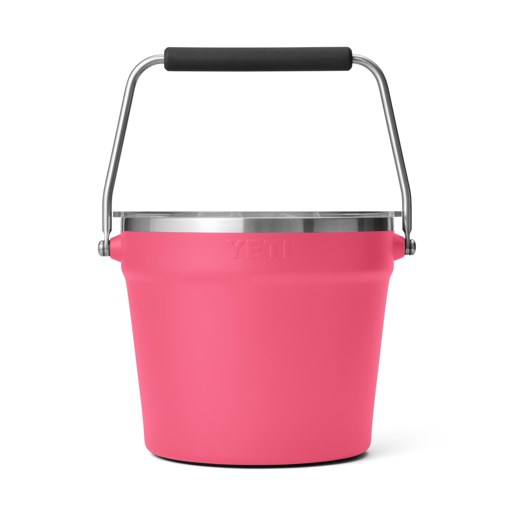 Rambler™ 7.6 L Beverage Bucket