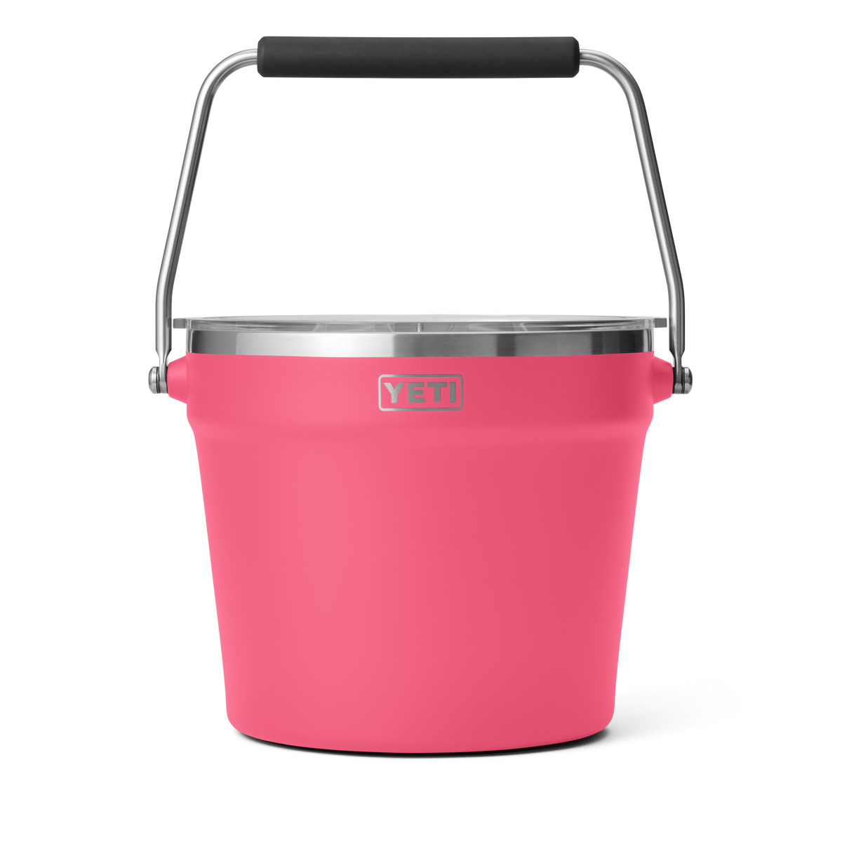 Rambler™ 7.6 L Beverage Bucket