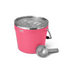 Rambler™ 7.6 L Beverage Bucket