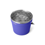 Rambler™ 7.6 L Beverage Bucket