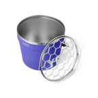 Rambler™ 7.6 L Beverage Bucket