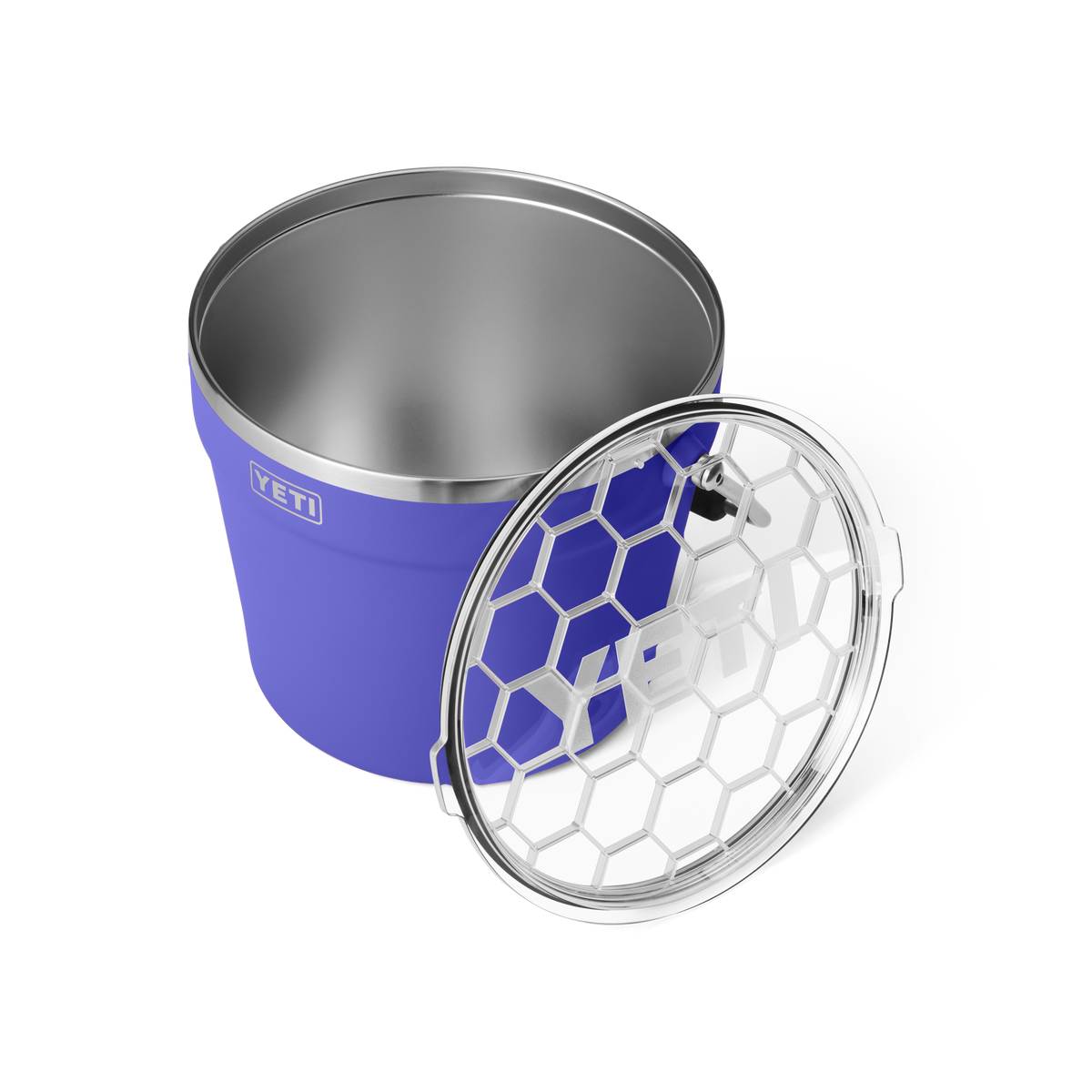 Rambler™ 7.6 L Beverage Bucket