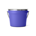 Rambler™ 7.6 L Beverage Bucket