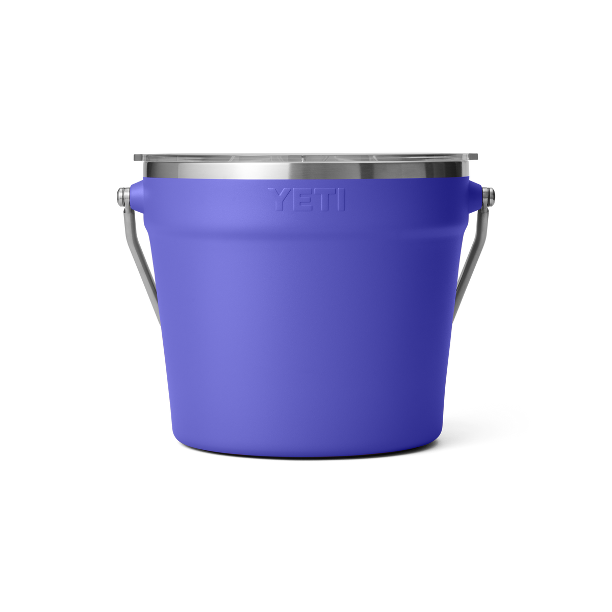 Rambler™ 7.6 L Beverage Bucket
