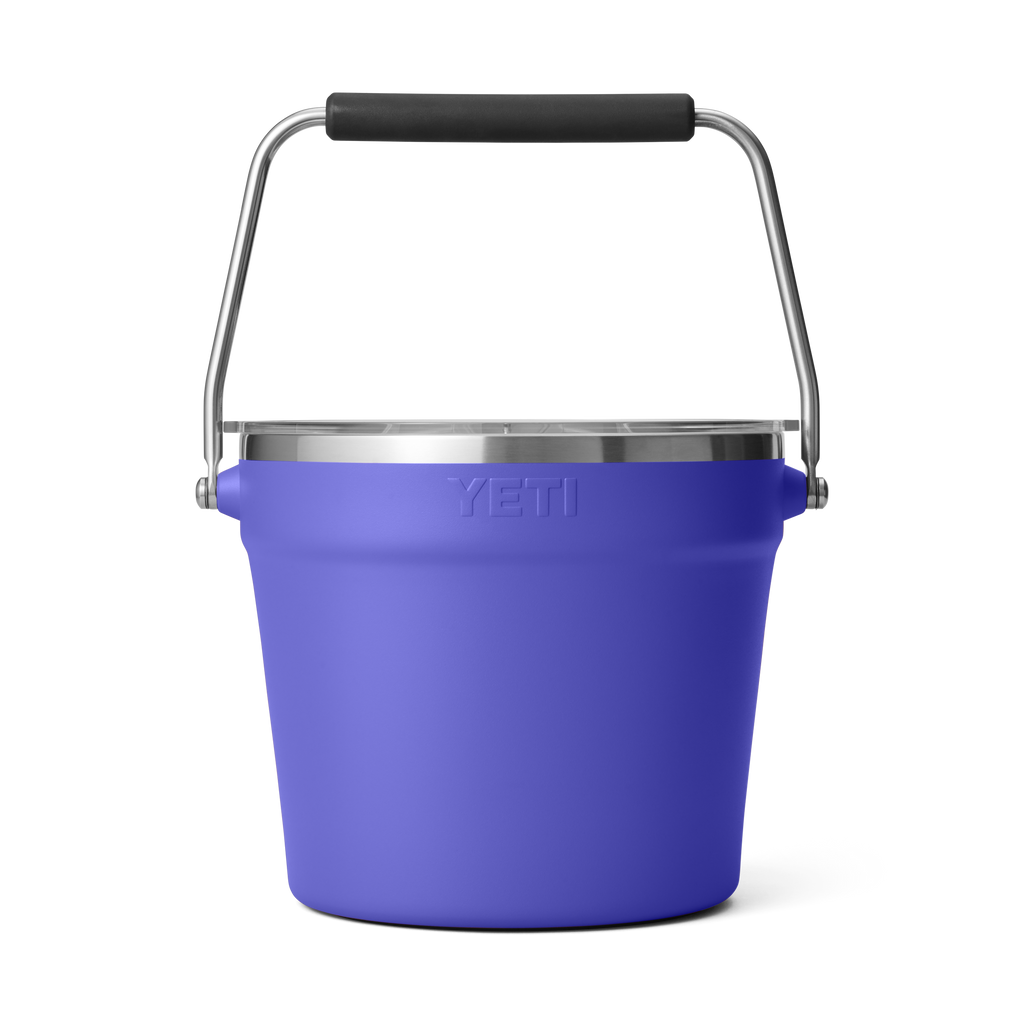 Rambler™ 7.6 L Beverage Bucket