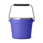 Rambler™ 7.6 L Beverage Bucket
