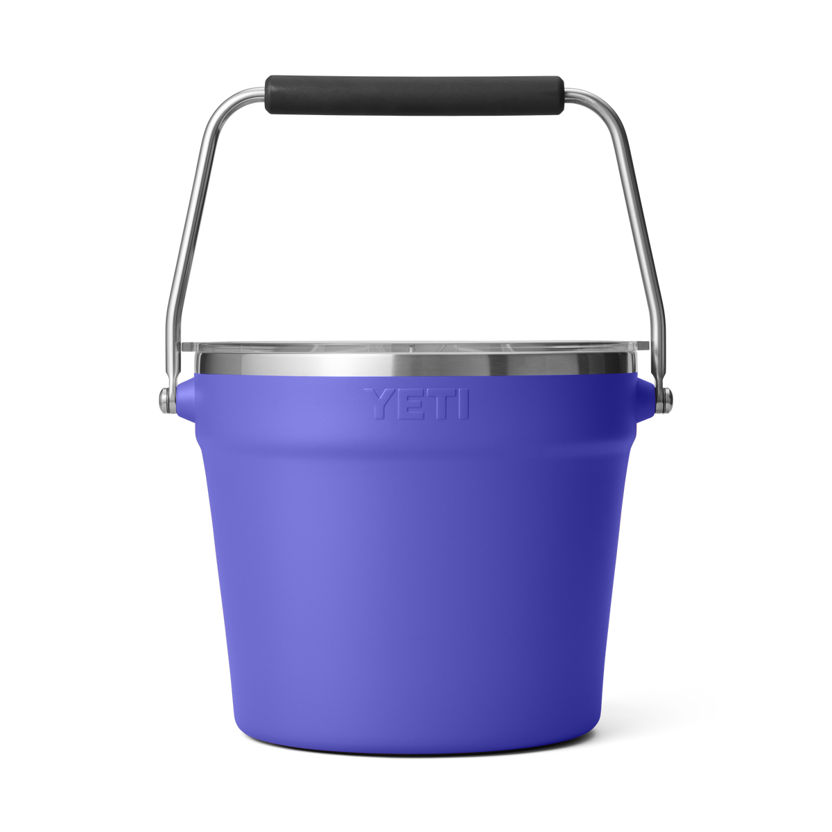 Rambler™ 7.6 L Beverage Bucket