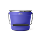 Rambler™ 7.6 L Beverage Bucket