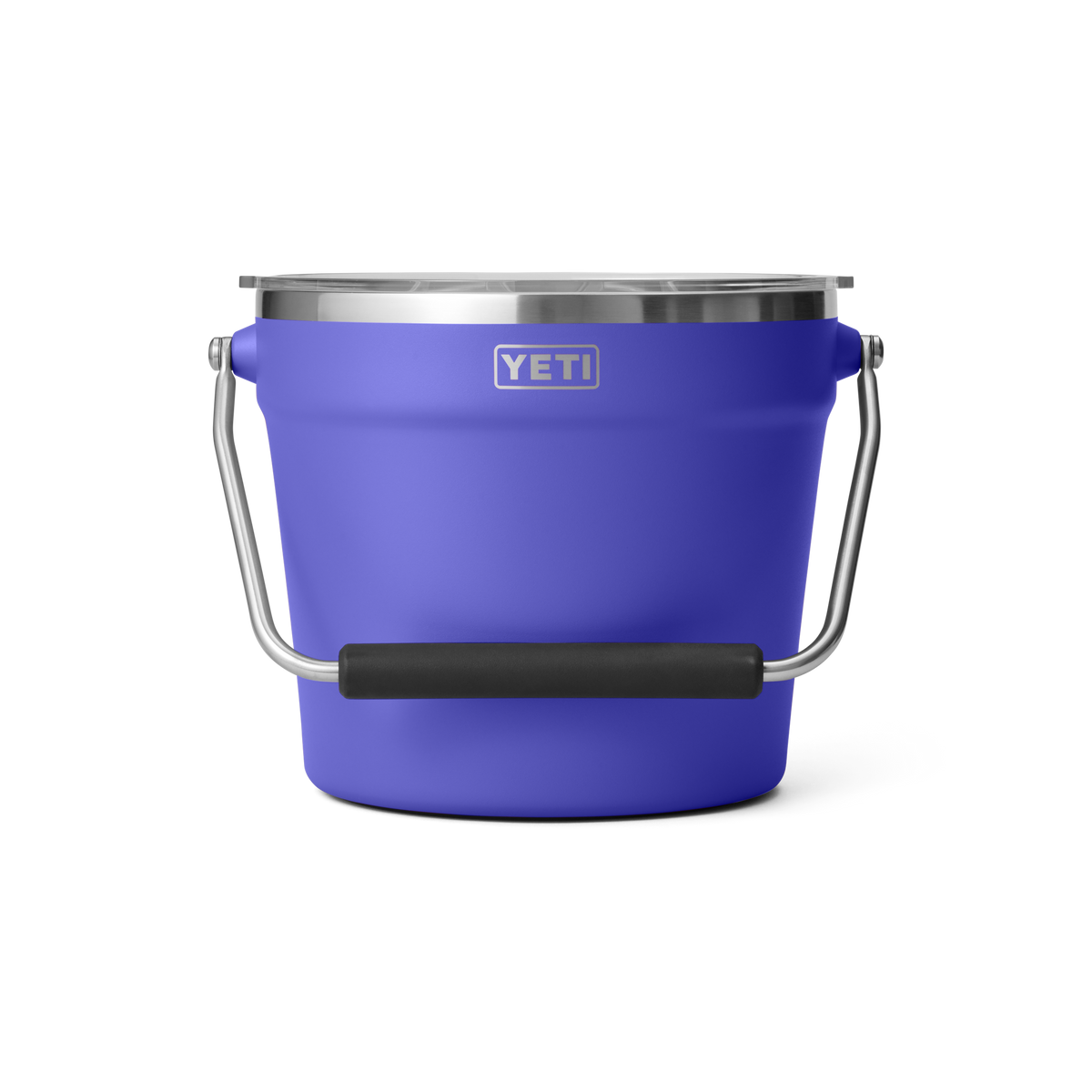 Rambler™ 7.6 L Beverage Bucket