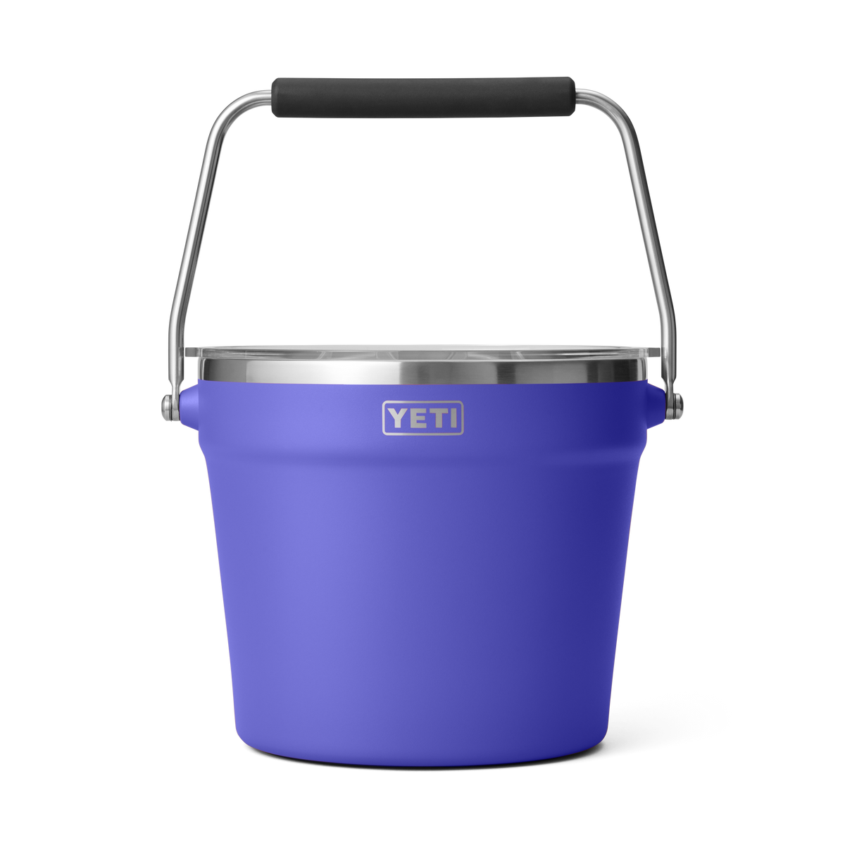 Rambler™ 7.6 L Beverage Bucket