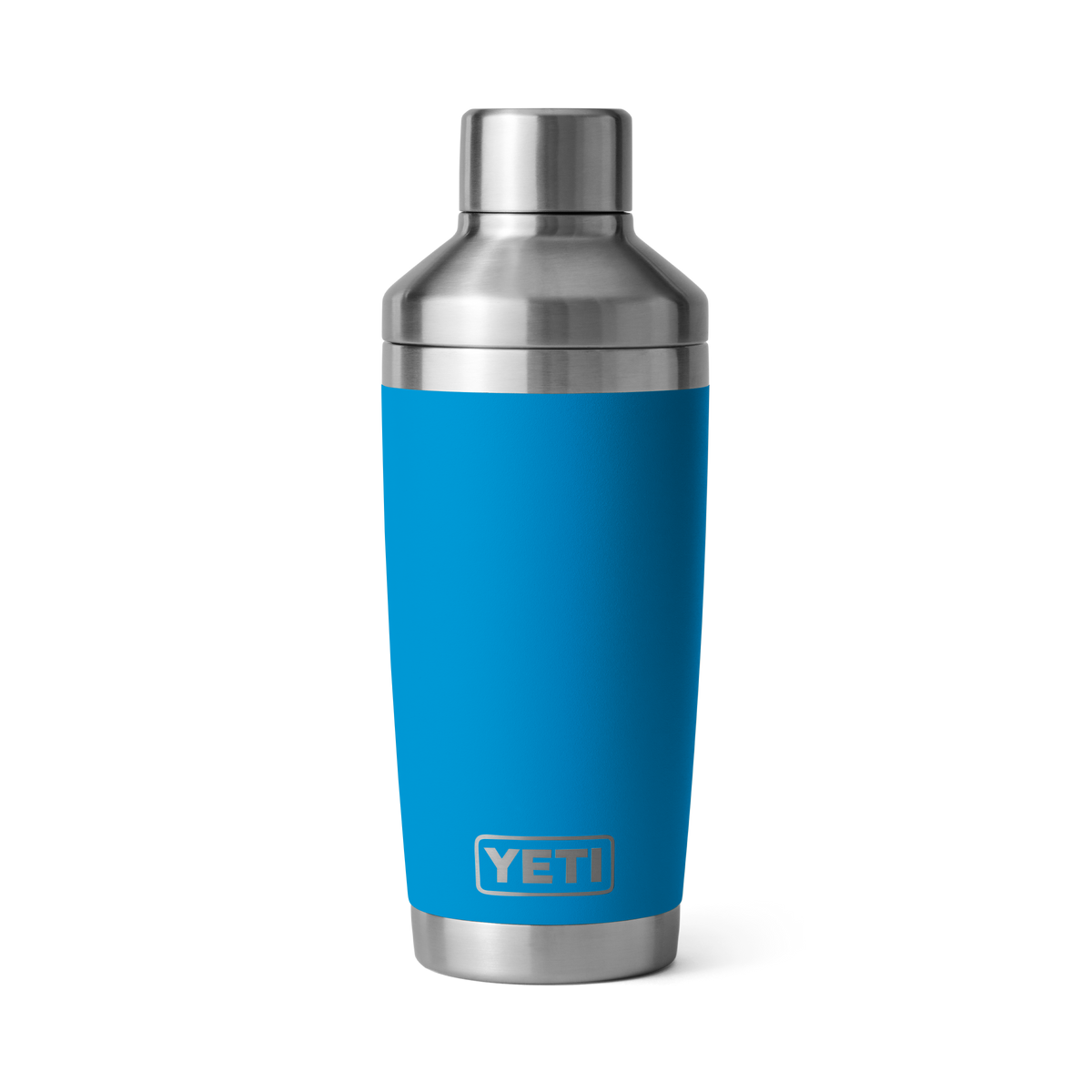 Rambler™ 20 oz (591 ml) Cocktail Shaker
