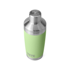 Rambler™ 20 oz (591 ml) Cocktail Shaker