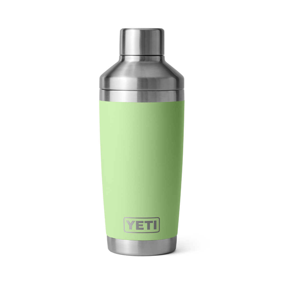 Rambler™ 20 oz (591 ml) Cocktail Shaker