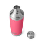 Rambler™ 20 oz (591 ml) Cocktail Shaker