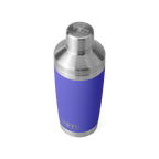 Rambler™ 20 oz (591 ml) Cocktail Shaker