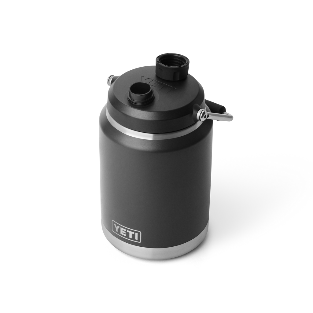 Rambler® Half Gallon (1.8 L) Jug