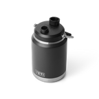 Rambler® Gallon (3.7 L) Jug