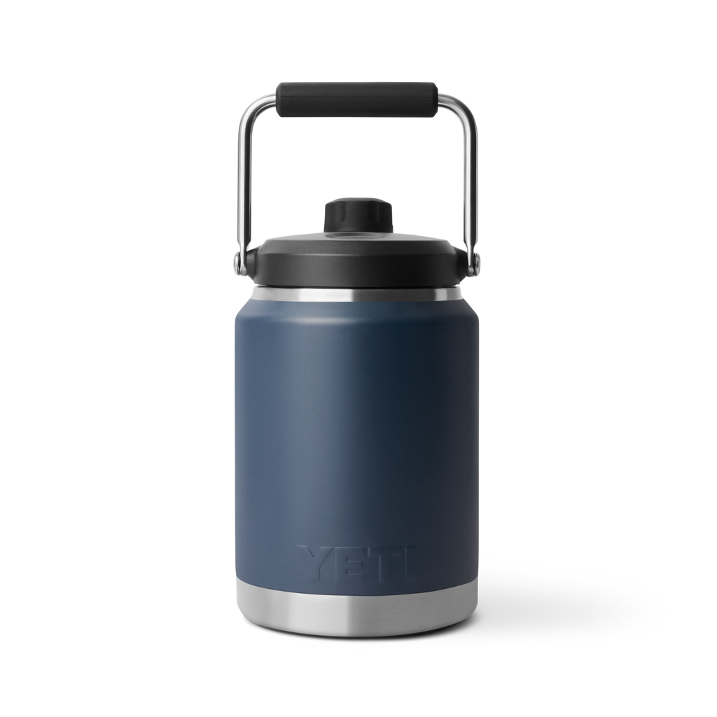 Rambler® Half Gallon (1.8 L) Jug