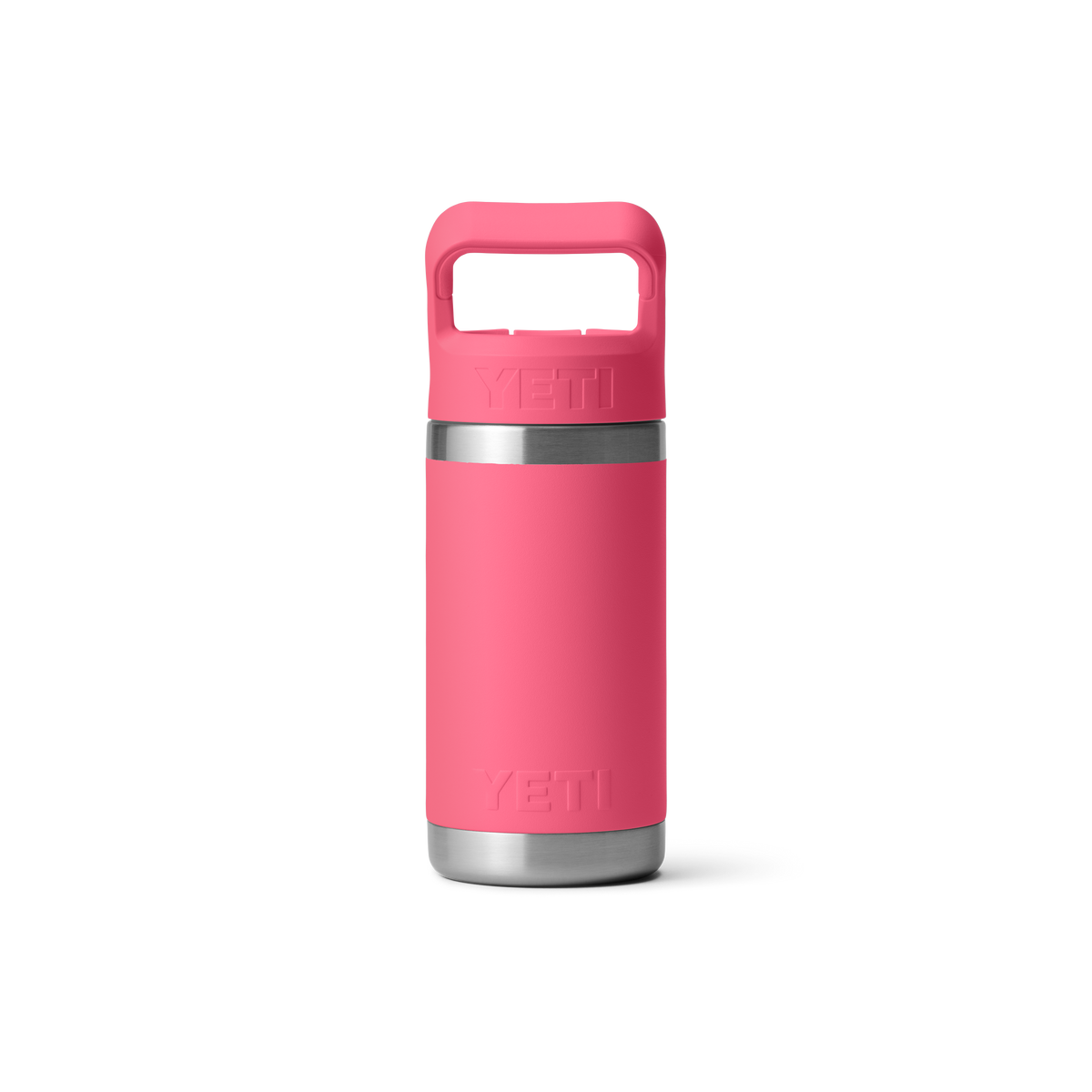 Rambler® Jr 12 oz (355 ml) Kids' Bottle